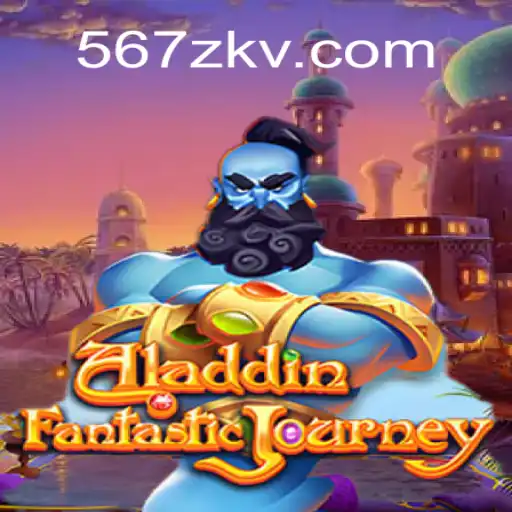 Explorando o Fascinante Jogo de Aladdin: Detalhes e Regras