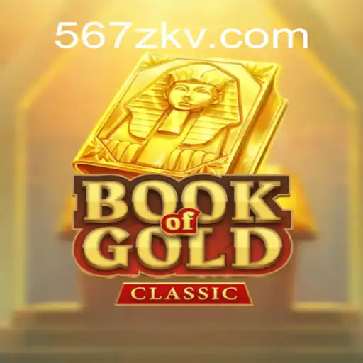 Descubra o Fascinante Mundo de BookOfGoldClassic: As Aventuras e Regras do Jogo