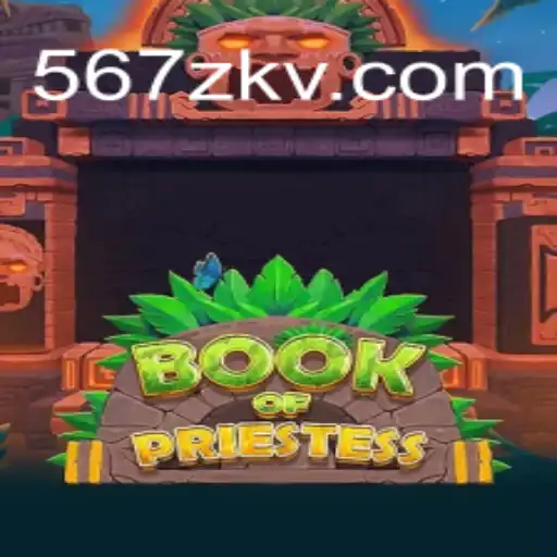 Explorando o Fascinante Mundo de BookOfPriestess: Um Guia Completo