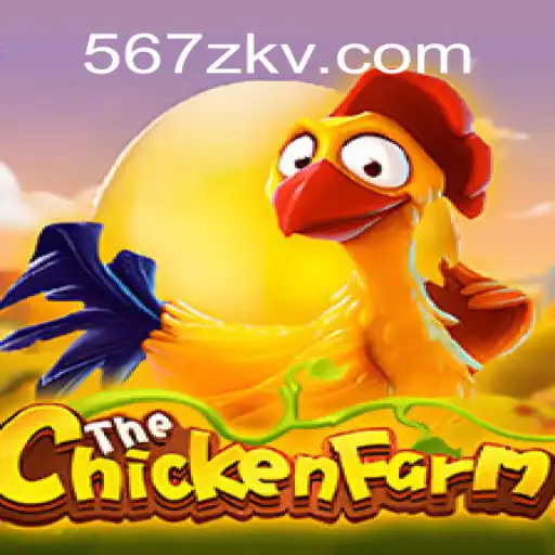 Descubra ChickenFarm: O Fascinante Mundo de Cultivar Galinhas Virtuais