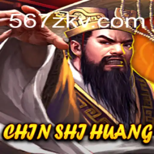 Explorando o Mundo de 'ChinShiHuang': Um Novo Jogo de Estratégia