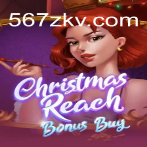 Explorando ChristmasReachBonusBuy: Uma Aventura Natalina Inesquecível