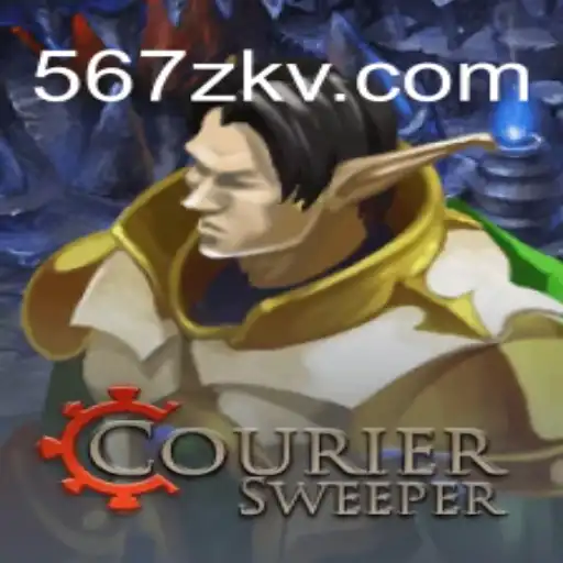 CourierSweeper: Mergulhe no Desafio Estratégico do Novo Jogo de Tabuleiro Digital