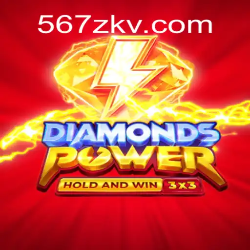 Explorando o Fascinante Mundo de Diamondspower: O Jogo Que Conquistou Multidões