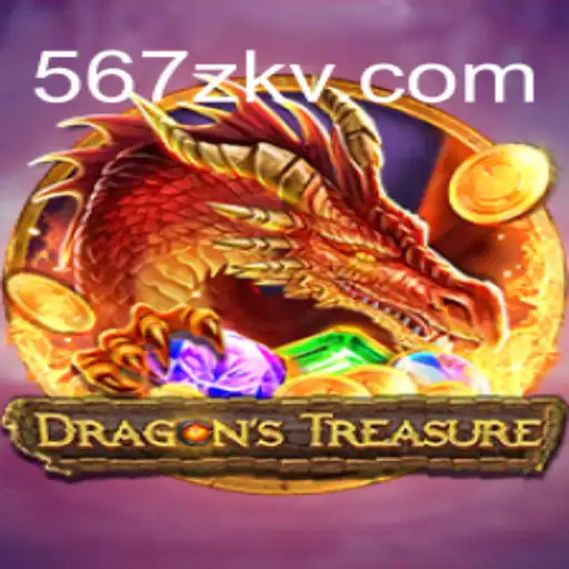 Explorando o Mundo de DragonsTreasure: Um Mergulho nas Aventuras Fantásticas