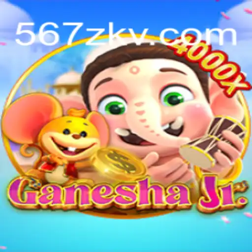 Descubra o Universo de GaneshaJr: Mergulho em um Jogo de Estratégia Único