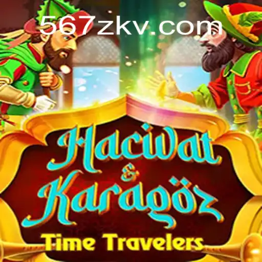 Descubra o Fascinante Jogo HacivatandKaragoz: Tradição e Inovação