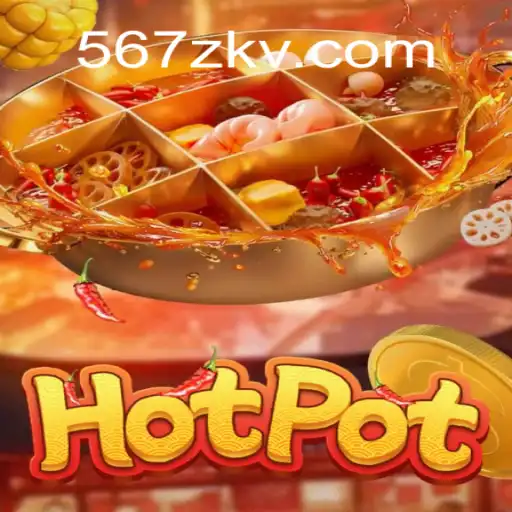 Desvendando o Jogo Hotpot: Regras e Estratégias