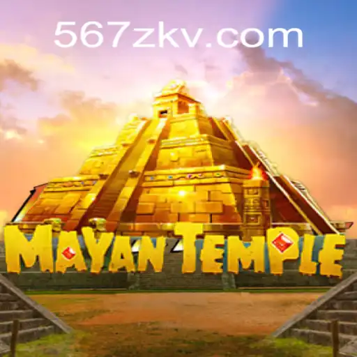 Explorando o Jogo MayanTemple: Uma Aventura Inesquecível