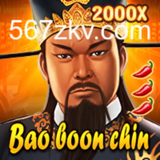 BaoBoonChin: Uma Jornada Inovadora no Mundo dos Jogos