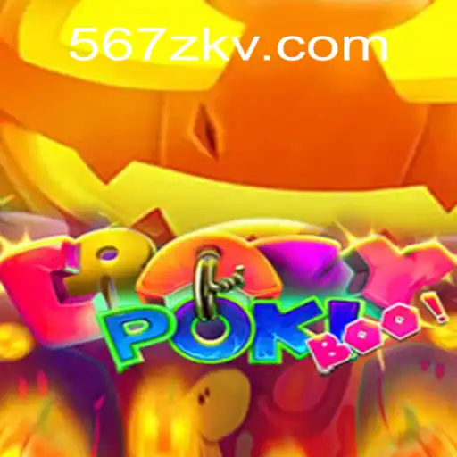 CrazyPokiBoo: Um Mundo de Aventuras e Estratégias