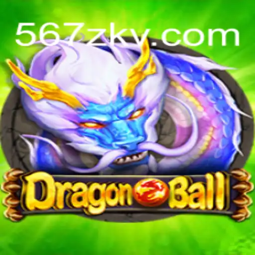 Explorando o Mundo de DragonBall: Um Mergulho nas Regras e Eventos Atuais do Jogo