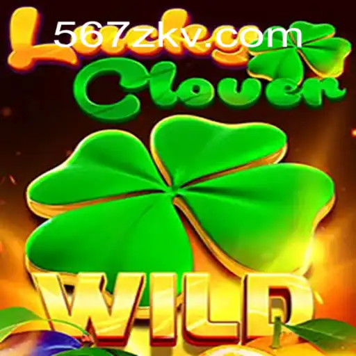 LuckyClover: Uma Nova Experiência de Jogo para 2023