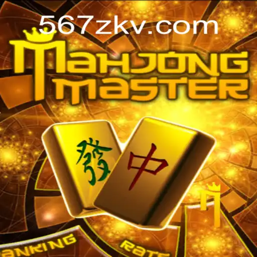 Descubra MahJongMaster: O Jogo de Estratégia e Sorte