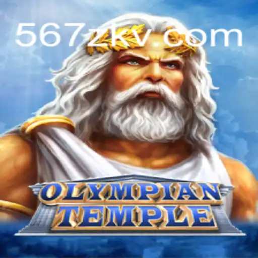 O Fascinante Mundo de OlympianTemple: Um Mergulho no Jogo Revolucionário
