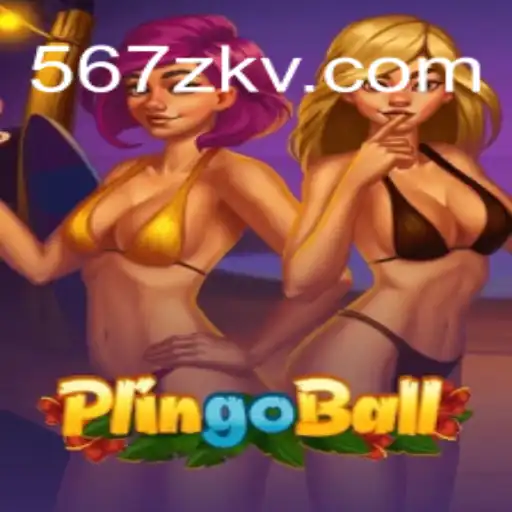 Descubra Plingoball: O Jogo Inovador que Está Conquistando o Mundo
