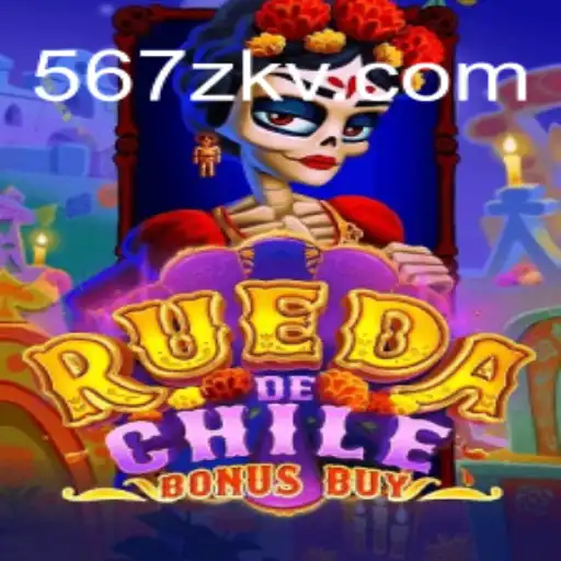 RuedaDeChileBonusBuy: Uma Nova Experiência no Mundo dos Jogos