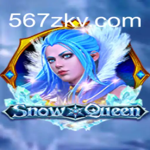 Explorando o Fascinante Mundo de SnowQueen: Um Jogo Único