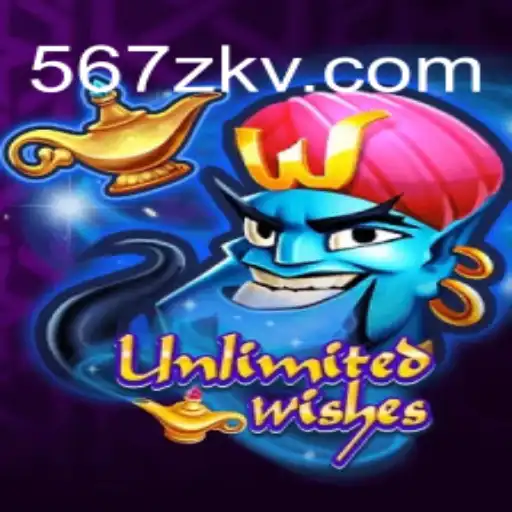 Descubra o Fascinante Mundo de UnlimitedWishes: Um Jogo de Estratégia e Criatividade