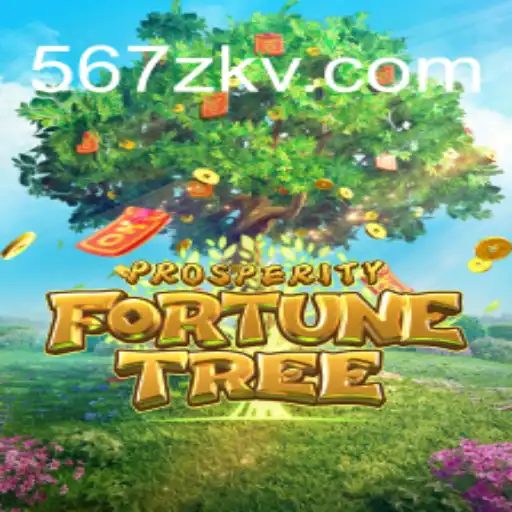 ProsperityFortuneTree: Um Mergulho no Mundo das Árvores de Riqueza