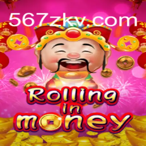 Descubra o Empolgante Mundo de RollingInMoney