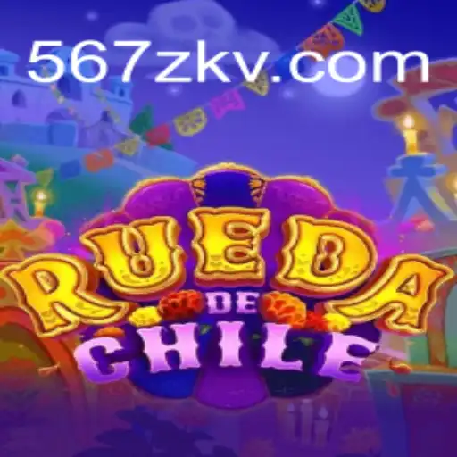 Descubra o Fascinante Mundo de RuedaDeChile e Suas Regras