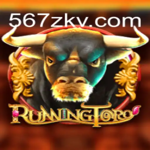 Explorando o Mundo de RunningToro: Uma Nova Experiência de Game