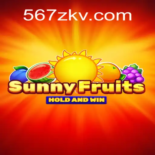 SunnyFruits: Um Guia Completo para o Jogo Inovador