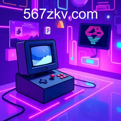 Videogames