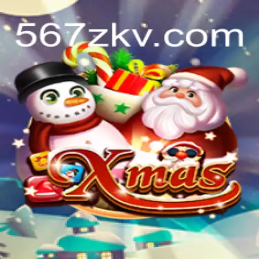 Explorando o Jogo Natalino 'Xmas': Uma Nova Aventura Festiva